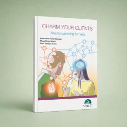 Charm your clients....