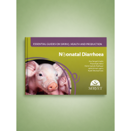 Neonatal diarrhoea....