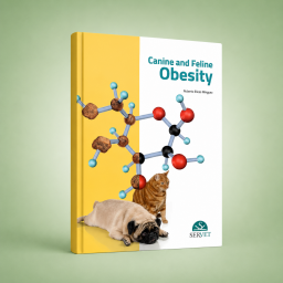 Canine and Feline obesity