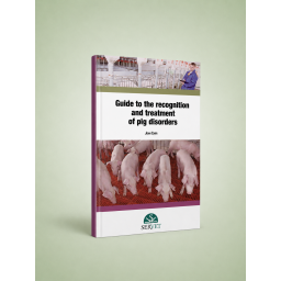 Guide to the recognition of...