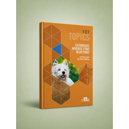 Vet topics Cutaneous...