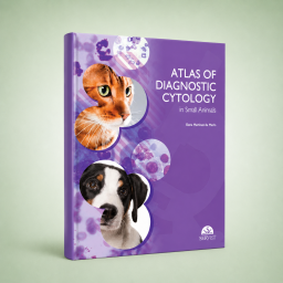Atlas of diagnostic...