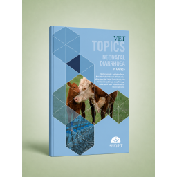 Vet Topics. Neonatal...