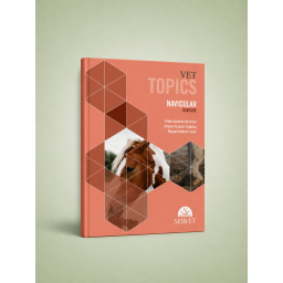 Vet topics Navicular disease