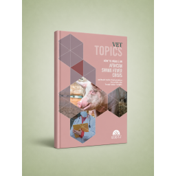 Vet topics. How to handle...