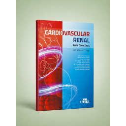 Cardiovascular Renal Axis...