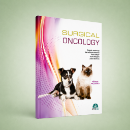 Surgical oncology