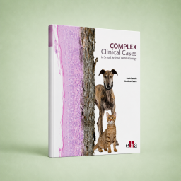 Complex Clinical Cases in...