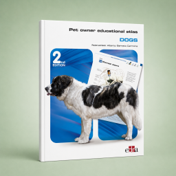 Pet Owner Educational Atlas...