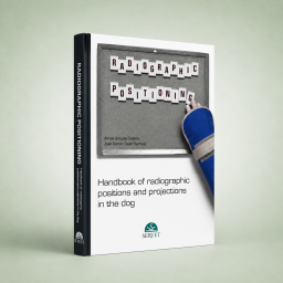 Handbook of Radiographic...