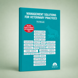 Management Solutions for...