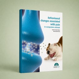 Behavioural Changes...