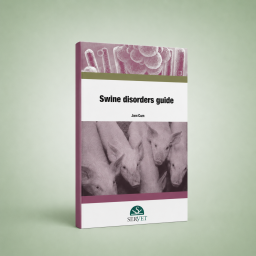 Swine disorders guide