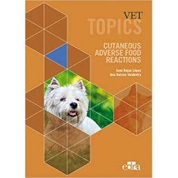 Vet topics Cutaneous...