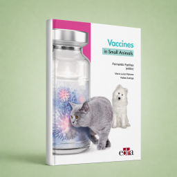 Vaccines in Small Animals