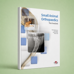Small Animal Orthopaedics -...