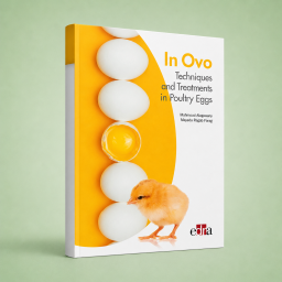 In Ovo Techniques and...