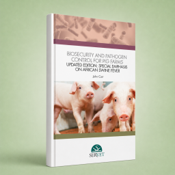 Biosecurity and Pathogen...