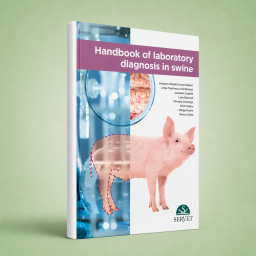 Handbook of laboratory...