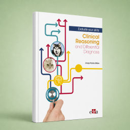 Clinical Reasoning and...