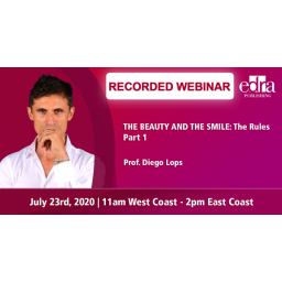 RECORDED WEBINAR - The...