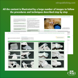 Basic principles and techniques. Small animal surgery - book details- veterinary book