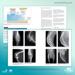 Orthopaedic pathologies of the Stifle Joint - Book Details- veterinary book