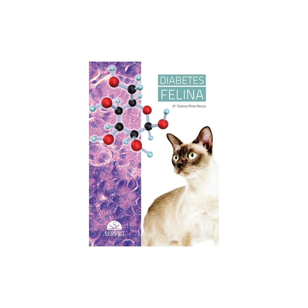 Diabetes felina