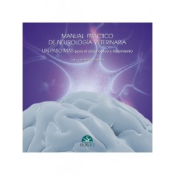 Manual práctico de neurología. Un paso más para el diagnóstico y tratamiento (Vol. 2)