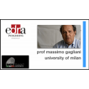 RECORDED WEBINAR - Root canal retreatment: new solutions for old problems