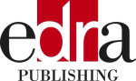 Edra Publishing US LLC